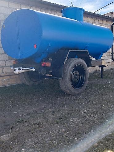 kia ceed kapot: Su çen — 3