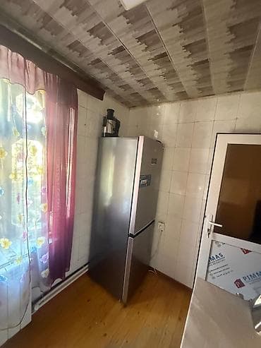 panorama parkda satilan evler: Mənzilin təsviri 67000 min SATILIR - Geniş, işıqlı zal: L formalı — 10