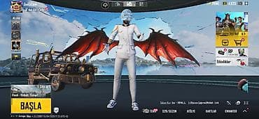 Другие комплектующие: Zenixaline Hesab Əlim yandıdır — 1