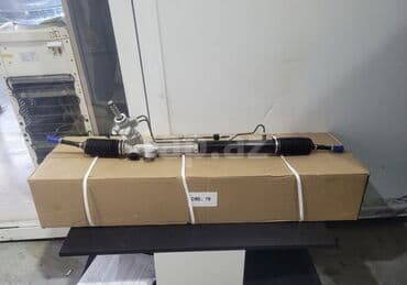 Hyundai Azera, Hyundai Grandeur, XG Hyundai NF, NF Hyundai Sonata lalafo.az -da Hyundai Azera, Hyundai Grandeur, XG Hyundai NF, NF Hyundai Sonata