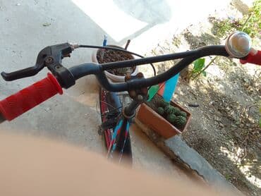 познание мира 2 класс мсо 8: Детские велосипеды — 2