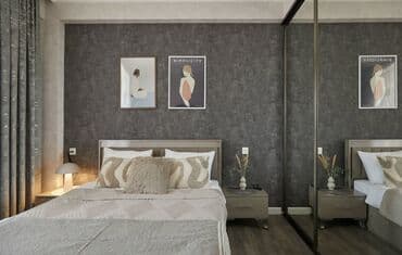 xacmaz kiraye evler 2023: Diqqətlə oxuyun! Bakının mərkəzində, Təhsil Nazirliyinin yanında — 1