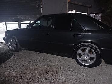 r17 mercedes disk: İşlənmiş Disk təkər Mercedes-Benz R 17, 5 Boltlu — 2