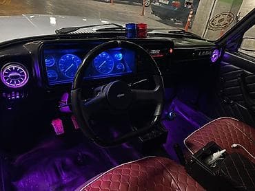 disk teker 17: Mator-karopka 5 skors saz veziyyetde 1 manat bele xerc teleb etmir — 3