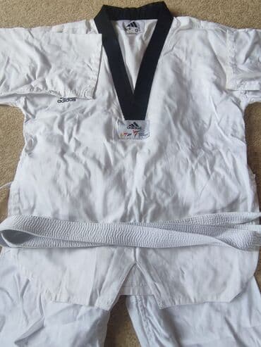 купить шлем для мотоцикла: (Yalnız watsappa yazın nömrə işləmir)Taekvondo qoruyucu dəst - — 9