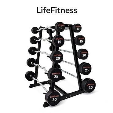 elektrikli scooter 2 el: Ştanq, Çəki: 200 kq, Yeni — 2