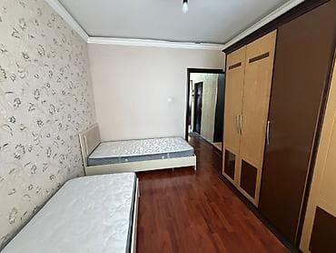 icare obyek: 🏡 Kirayə Mənzil – Yasamal rayonu, Tbilisi prospekti, Şəfaət Mehdiyev — 7