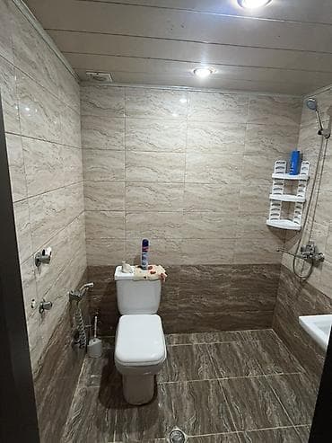 xırdalan menzil: Aaaf park. qazli binadi medeni aileye qiza verilir . Uzunmuddetli — 6