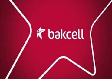 bakcell nomreler: Nömrə: ( 055 ) ( 2167755 ), Yeni — 2
