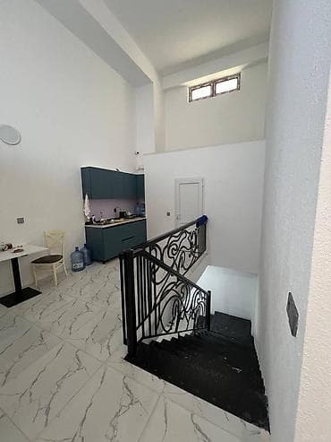 142: İcarəyə verilir obyekt 142 m², Nərimanov r. ✅ Tam təmirli ✅ 1-ci — 9