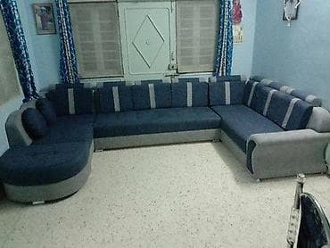 parca dolablar: Divanlarin istehsali her zovqde ve novde ✅️ bizim istehsal etdiyimiz — 1