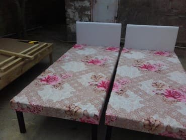 gunesli insaat hovsan: Kravat
teze tam mohkem mohkemliyine-
zemanet verilir hazirlari var — 5