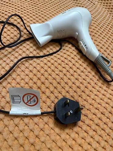 sərt disk: Fen Braun — 1