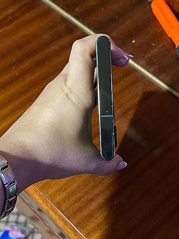 galaxy a54: Samsung Galaxy S22 Ultra, 256 GB, rəng - Yaşıl, Sensor, Barmaq izi, Simsiz şarj — 4