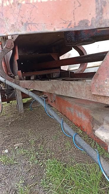 tap az moped: Peresbağlayan hazır vəziyyətədı sezona hazırdı pes problemsizdir — 4