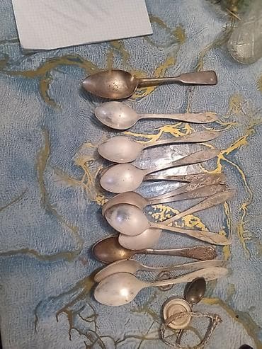 Məhsul: Toğrulanmış dönər şişi (şaşlıq tipli şaquli şişdə bişirmə — 6