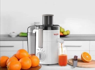 lavas bisiren aparat: Şirəçəkən Beko, Yeni, Rayonlara çatdırılma, Pulsuz çatdırılma — 1