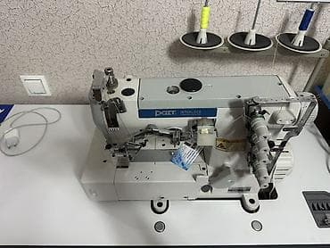 perde ucuz: Sənaye tipli ütüləmə stolu və buxarlı ütü komplekti - Geniş, möhkəm — 7