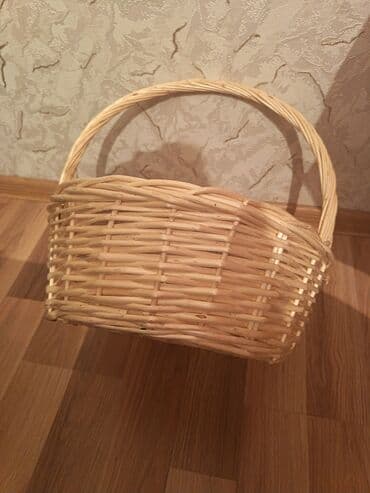 sade makyaj: Ənlik, İşlənmiş, Pulsuz çatdırılma — 6