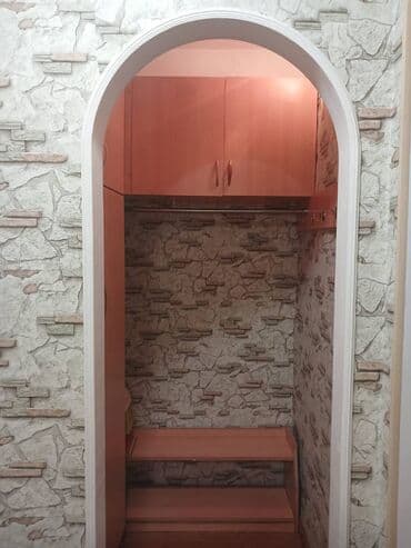 сдается квартира в баку: Xətai rayonu, Ali mehkeme yaxınlığı,Cavansir körpüsünün yani,1 otaqdan — 6