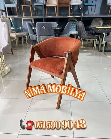 pakrivallar instagram: 💥İstehsalımızda 🥇evləriniz və🥈 restoranlarınız üçün Divan 🧩Stul və — 2