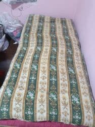 Tek neferlik döşək