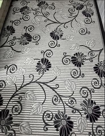 İşıqlandırma: Xalça Dekorativ, Türkiyə, Kredit yoxdur — 1