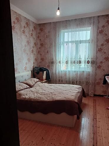 Həyət evləri və villaların satışı: 4 otaqlı, 400 kv. m, Kredit yoxdur, Yeni təmirli — 4