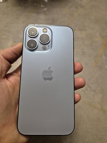 elden ring ps4: İphone 13 pro 256 gb.Alınan günden 360 qoruyucu ile üzlenib.Heç bir — 1