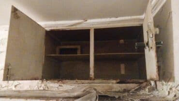 копилка на 100 тысяч сом таблица: SEYFİN İÇİNDƏ BALACAFA SEYF VAR — 2