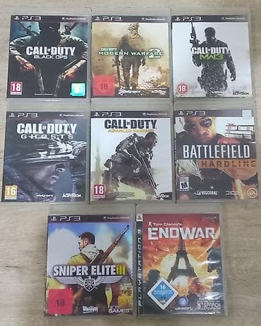 nintendo switch oyunlar: Şuter — 1