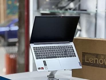 acer notro 5: Noutbuk Lenovo Ryzen 5 Şəhər: Bakı Marka: Lenovo Yeni?: Bəli — 4