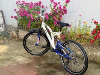 познание мира 2 класс мсо 1: Cəmi 240 AZN 29 və 24-lük — 11