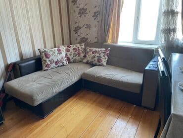 ağ qara mətbəx mebelləri: Qonaq otağı üçün mebel dəsti - Rəng: qara (parlaq və teksturalı — 2