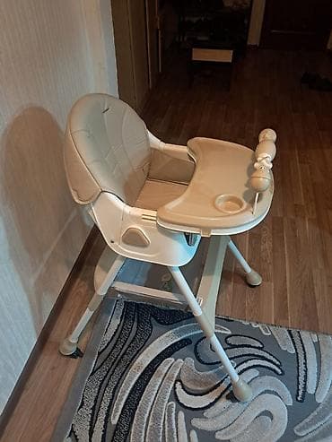 uşaq stollari: Sabiwbaki….Masa 50man satilir unvan Qarayev sabiwbaki — 2