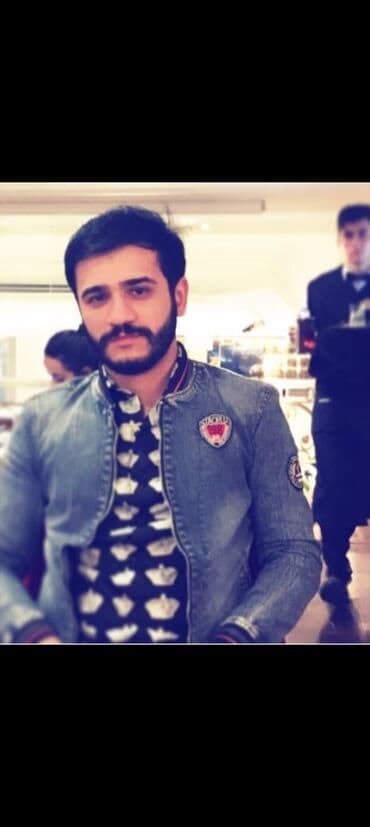 Sviterlər: Ayig surucu iw axtariram.isteyen elaqe saxlaya biler — 1