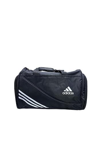 Maskalar, eynəklər: Bu çanta yalnız görünüşü ilə seçilmir gündəlik rahatlığını — 1