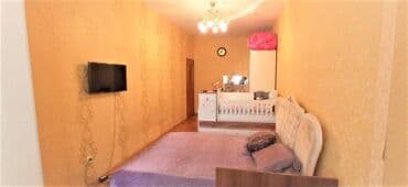 hipoteka evler: 2 otaqlı, Yeni tikili, m. Həzi Aslanov, 83 kv. m — 6