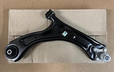 avtomobil ehtiyat hisseleri topdan satisi: Audi Volkswagen Hyundai Kia Mazda Subaru və s. Modellər üçün alt — 3