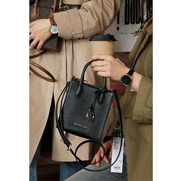 deri kaslok: Pulqabı, Təbii dəri — 2