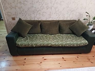 stular: Divan, İşlənmiş, Açılan, Bazalı, Parça, Ödənişli çatdırılma — 1