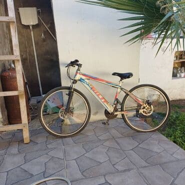 купить чемодан на колесах в баку: 120m superdi — 1