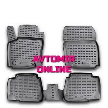 mini ford: FORD Mondeo 2007-2014 ayaqaltı 4 il zəmanetlə 🚙🚒 Ünvana və Bölgələrə — 1