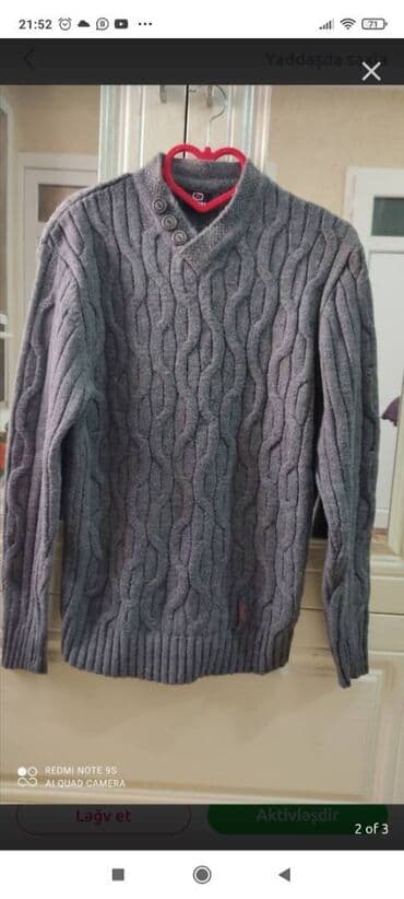 женские розовые кофточки: Jaket 15 man qalindir — 2