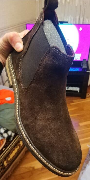 kişi bot: Greyder 41 -41.5 Teze ! — 3