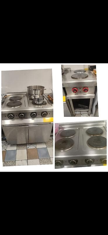 *Roya* Kod : 6838 2 eded elektirik piltesi 1 eded 4 gözlu 1 eded 2 lalafo.az -da *Roya* Kod : 6838 2 eded elektirik piltesi 1 eded 4 gözlu 1 eded 2