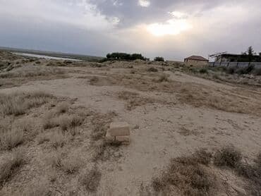 şirvan torpaq: 6 sot, Maklerlər narahat etməsin, Kupça (Çıxarış) — 6
