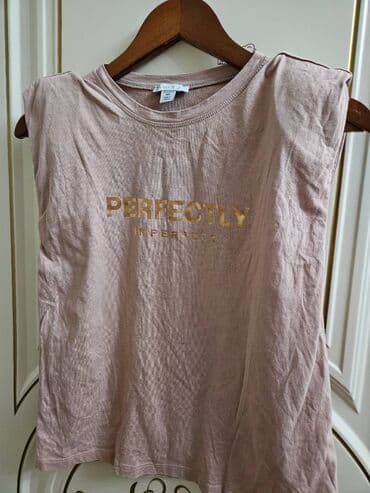 Нижнее белье: Herbiri 2 AZN — 10