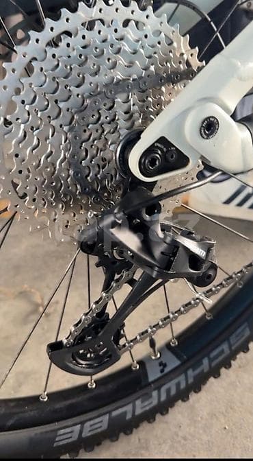 Heç bir problemi yoxdur real alıcılar narahat etsin vhatsap zəng — 2