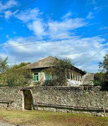 xacmaz rayonu: Bakı, 2100 kv. m, 4 otaqlı, Hovuzsuz, Artezian quyusu, Qaz, İşıq — 6